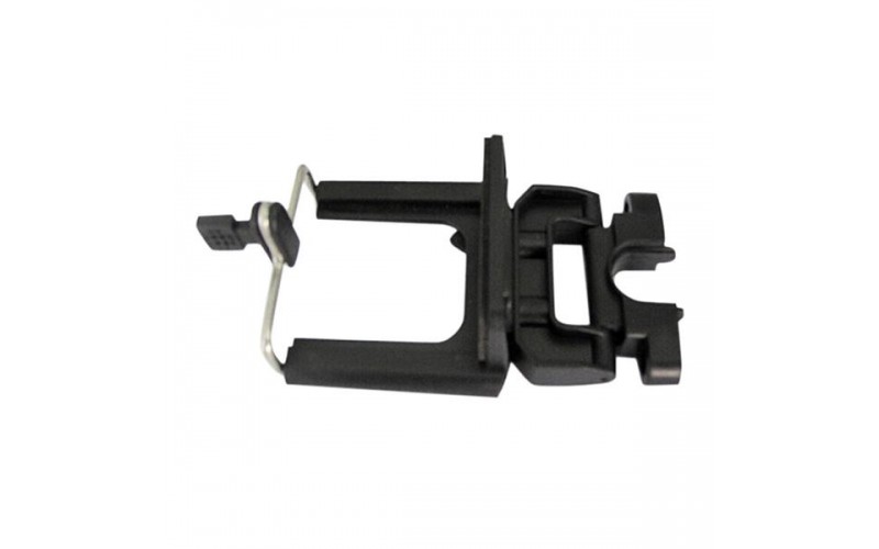 WLtoys JJRC V686G V686J V686K Spare Part WIFI Smart Phone Holder